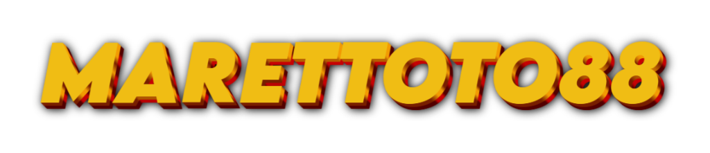 MARETTOTO88